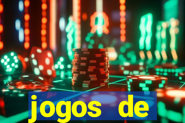 jogos de colheitadeira de milho